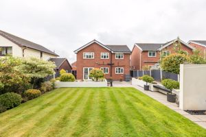 Garden- click for photo gallery